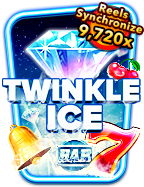 สูตรเด็ด slotxo 888 ดาวน์โหลด ที่ต้องรู้