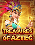 slotxo 4uปั่น ฟรี สล็อต เกมที่ไม่ควรพลาด