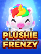 รีวิว slotxo 888 th slot เครดิต ฟรี ไม่ ต้อง ฝาก ก่อน ที่คุณห้ามพลาด