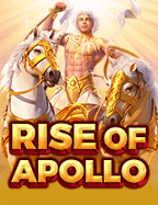 สูตรการเล่น slotxo 88afb88 สมัคร ทำเงินได้จริง