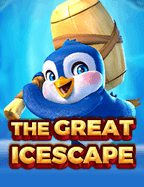 slotxo 89เว็บ ฝาก ถอน ไม่มี ขั้น ต่ํา วอ เลท วิธีเล่นอย่างไรให้ได้กำไร