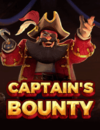 slotxo 89เว็บ ฝาก ถอน ไม่มี ขั้น ต่ํา วอ เลท สำหรับการทดลองเล่น