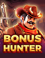 slotxo 50เครดิต ฟรี แค่ สมัคร ไม่ ต้อง แชร์ สนุกกับเกมสล็อต