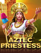 slotxo 50เครดิต ฟรี แค่ สมัคร ไม่ ต้อง แชร์ สูตรทำเงินง่ายๆ